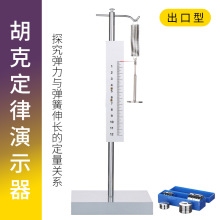 ���˶�����ʾ���������֧���������ɽM�ЌW�����̌W�x�����ˏ���