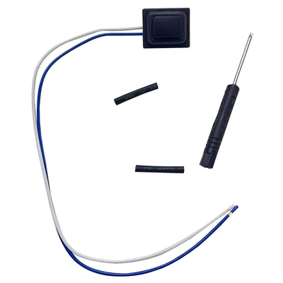 82651D371082661D3710 is suitable for Armrest, handle, handle - the-button-on-the-left-has-a-wire