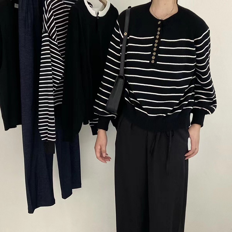 a60626fe1ca2d6d47a362209ff57ad