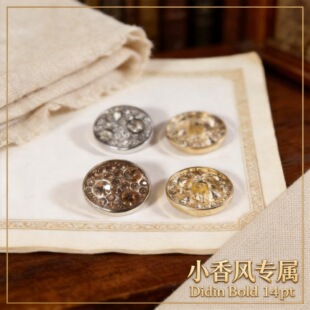 �h�h��۽��y�Ͻ�荽����_�oС���L���ٱP����ʽ�~�����