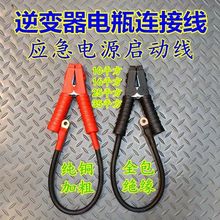 Z2J���~�Ӻ������׃���B�Ӿ��Դ���L���ƿ����