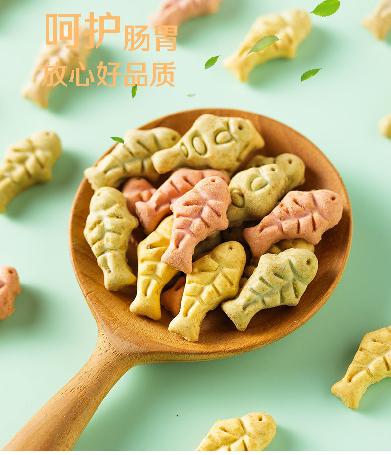 9742040d-c5da-4b50-a0f2-8d3da61b864a.jpe