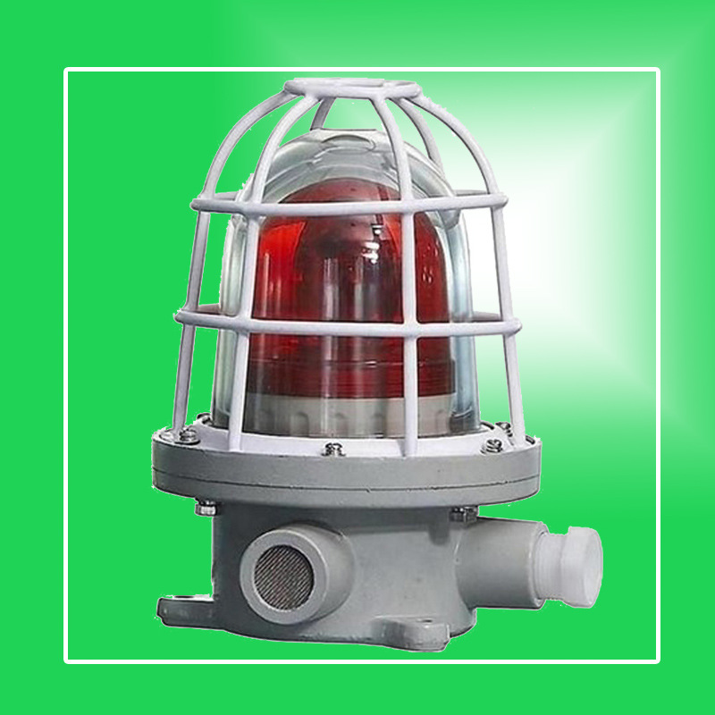 BBJ������ʾ��12V/24V/36V/220V�������ⱨ�������ƹ����ⲥ��