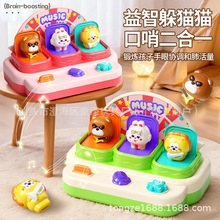 �羳���ڶ�؈؈�@ϲ�C�P���׃�����ɫ�J֪�Ȍ��_�P���������