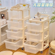 �¿�С��܇���ʽ�������ؿ͏d��ʳ�Ƅ��ռ{�������