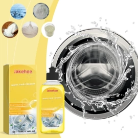 身体护理套装;其他美妆工具;头皮护理用品