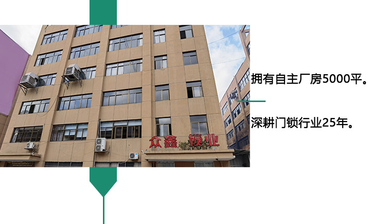 未标题-1_02.jpg