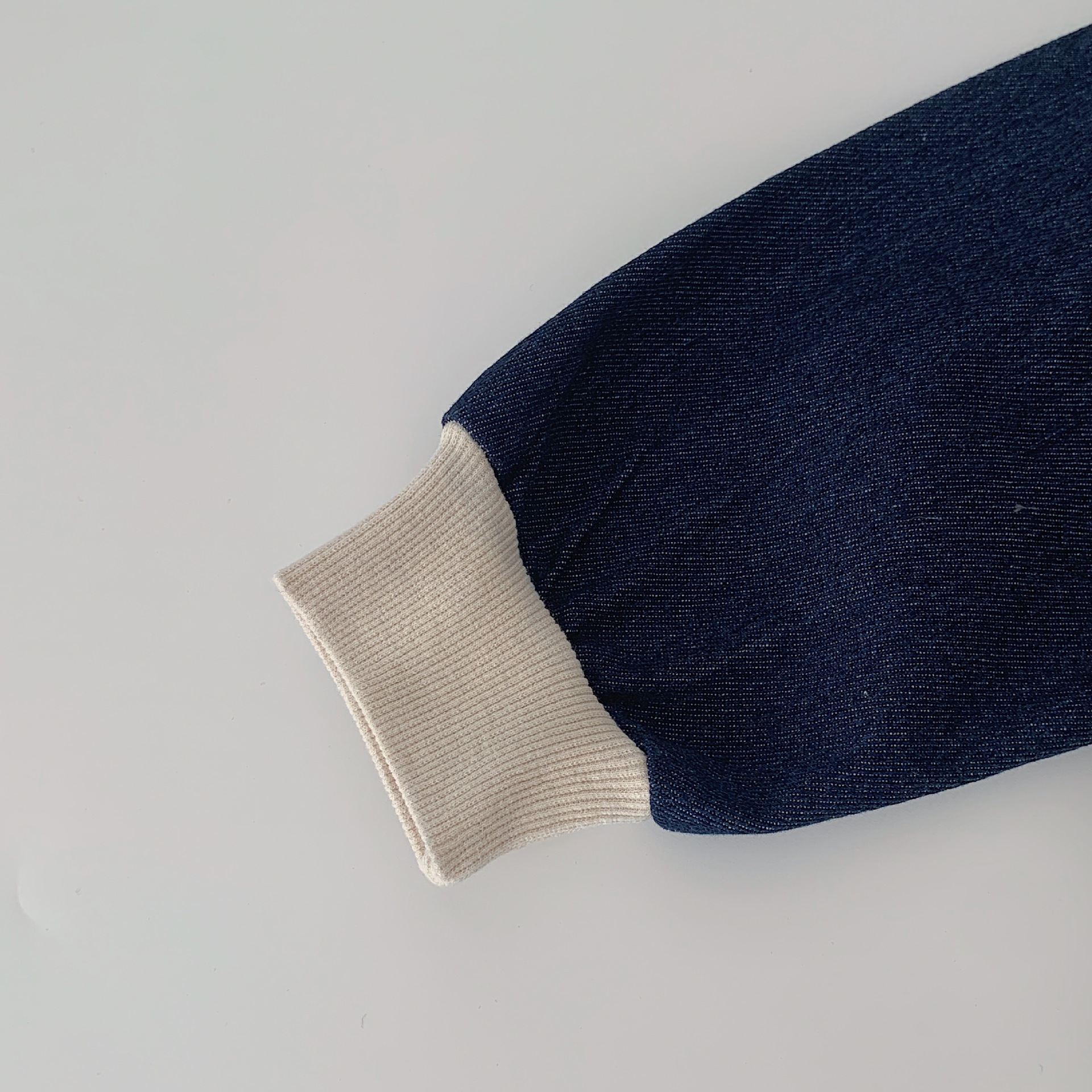 2024-01-06 133116.jpg