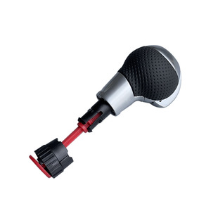 �m�ô���܇�ߠ���7�ߠ���6���_��B7 B8 �W��A3 A4 A6 �Q�n����