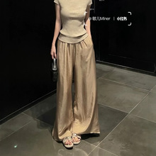 8901�������棩��ֱ�@���ɾo��ֱͲѝ����