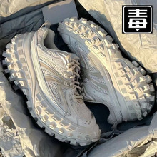 ��Ʒ�|����݆̥Ь��Ů��2024�ļ��¿����ϵ�Ь������ɏ̹��Ь