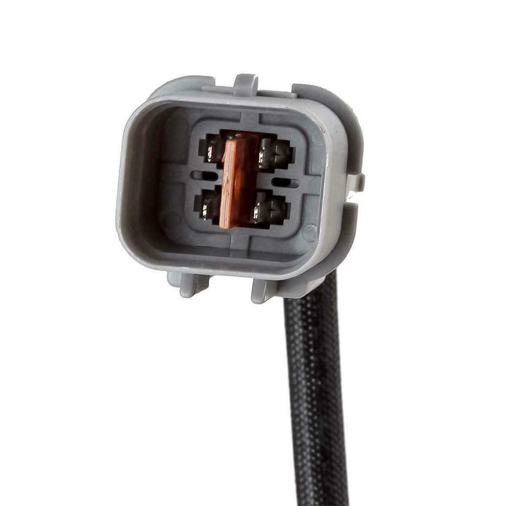 �������� 39210-3E110   234-4191