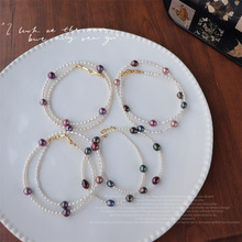 �OӋ�ˮkeshi�o���i���С���r������ɫ����ː۵���������