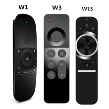 W3�w�� �����Z���b���� ���t��W���p��o�������I�P��� w1 w1s