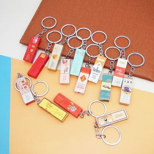 ���fȤζ����΢�s�㟟��耳׿ے��С���^�Ҽ�ʳ�����С�Y����
