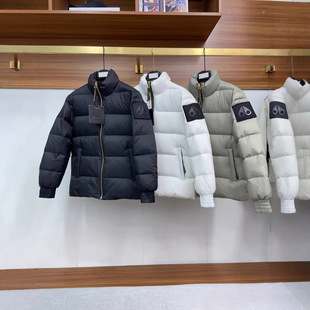 2026�¿�羳���Q�ﶬ���������I��ů�Ӻ�r�аٴ���ʿ�������e��