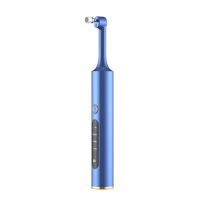 歯のホワイトニング器具、歯の研磨器、家庭用口腔ケア、歯のクリーナー、電動ホワイトニング器具|undefined