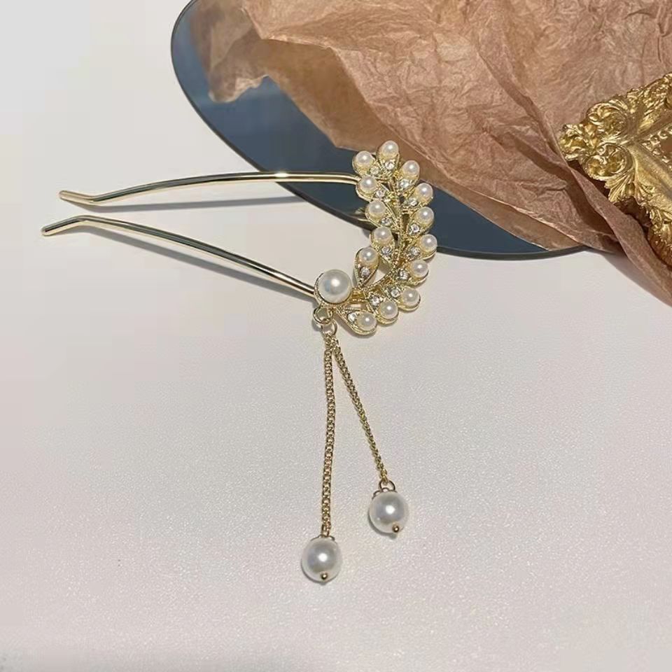 微信图片_20220314100708