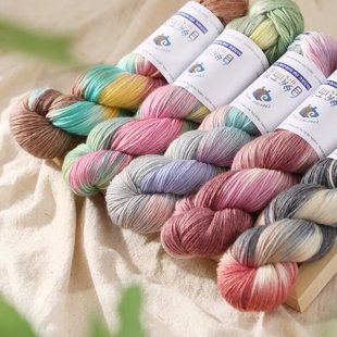 ��Ͱ���Ⱦ�u׃��ë����Ⱦë��diy�ֹ���������ë���������羀