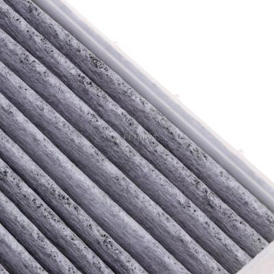 filter element wholesale, Air conditioning filter