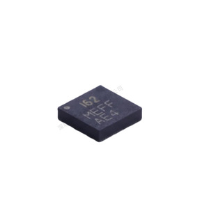 ICM-20602 Package: LGA-16(3x 3) Attitude Sensor/Gyro Full Series