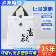 СOӋƷͨɫOЬ}ֱyԇ