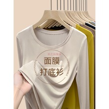 Ī������Ĥ�����Ůʿ����2026�¿ܛŴ�ȴ������͈A�I�L��t��