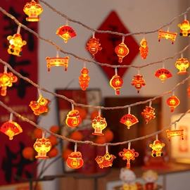 其他厨房电器;惯性回力玩具;暖风机取暖器