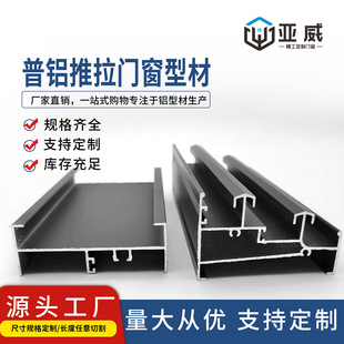 �T���Ͳ��X�Ͳ��X�Ͻ𴰑������T������Դ�^�S��