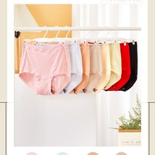 ����32269��Ůʿʯīϩ�־��H�w�ߏ���������ƽ��Ī�����޵�ѝ