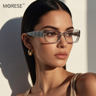��Ʒ���{�����R2254��߅խ���Ȳ�о��W�R�ܚW��Ůʿ�p��ƽ���R