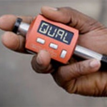 ʿӲӋPICCOLO2һwӲӋ ӲӋy