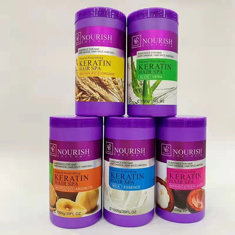 微信图片_20211214212700