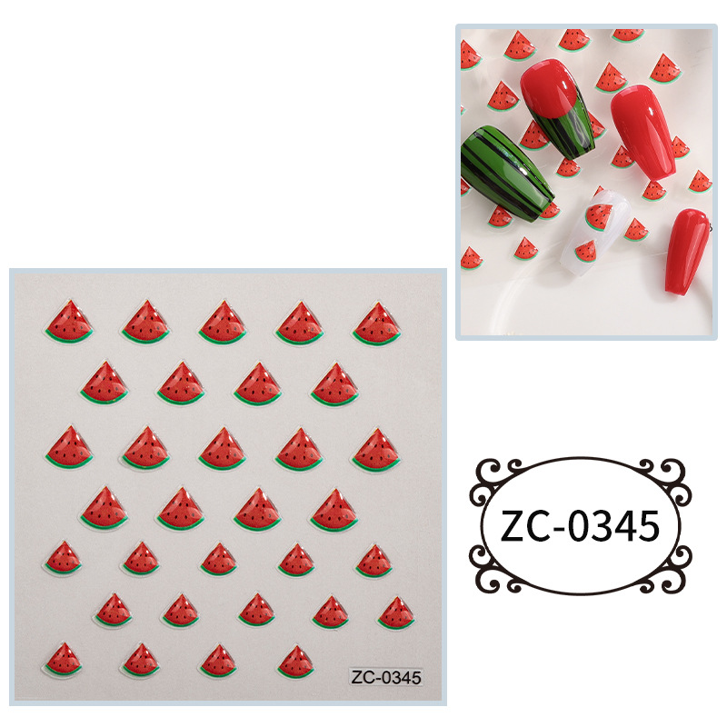 ZC-0345