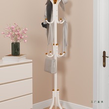 Fˇñؒ¼ܺ·Ҽռ{sF¼