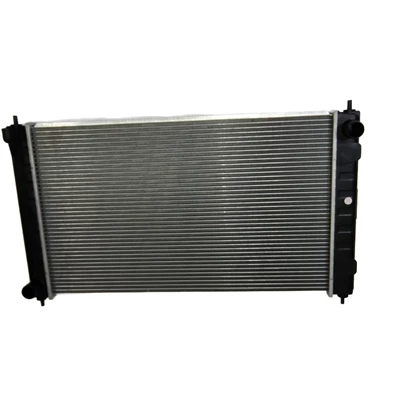 Tank 21410-3Ts0A, Water tank