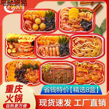 ԟС偼ʳ˻һlWtWʳCl