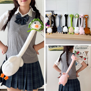 ���ȿ�ͨ�ɐ��L���ӄ���ϵ��ë�q�μ�б�����ͯŮ���նY�����