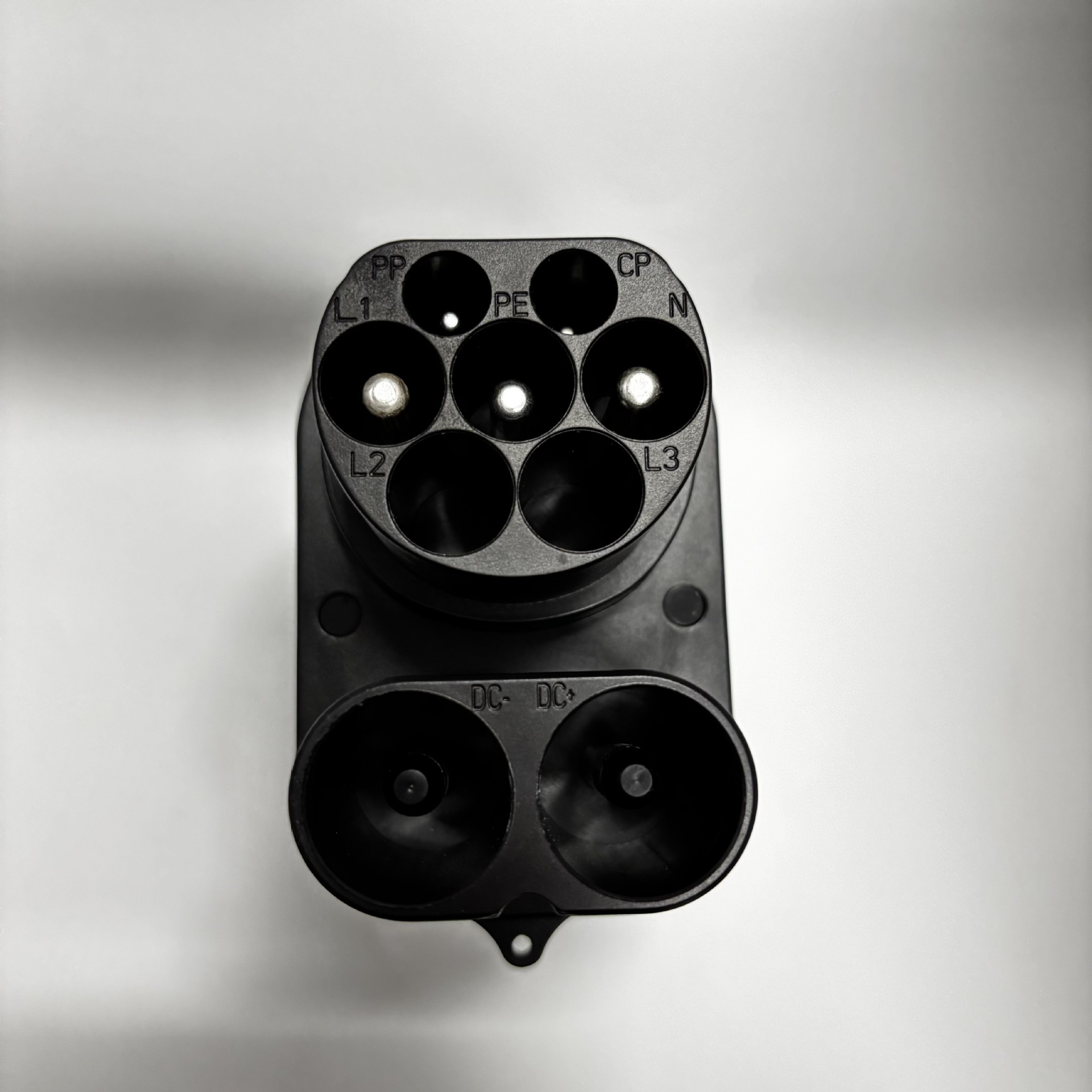 微信图片_20241106112055(1)