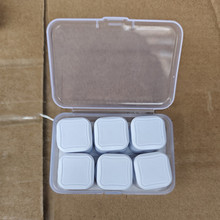 ��������������ڒ��֙C��������늾��ռ{�̶����߾����۲��^���h