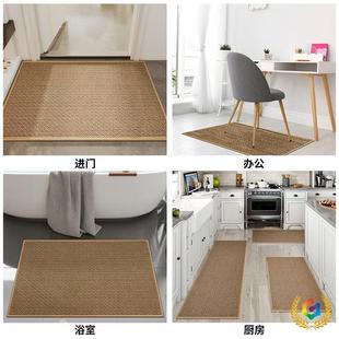 ?�羳����N���؉|����������ϴ�ɲ������L�l�|�����K�T�|��ˮ�_