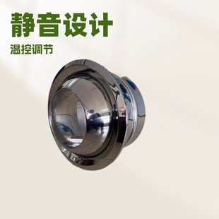 ���P䓈A���·���� ���L�Q���M���ڜؿ����·��� ���{ʽ����