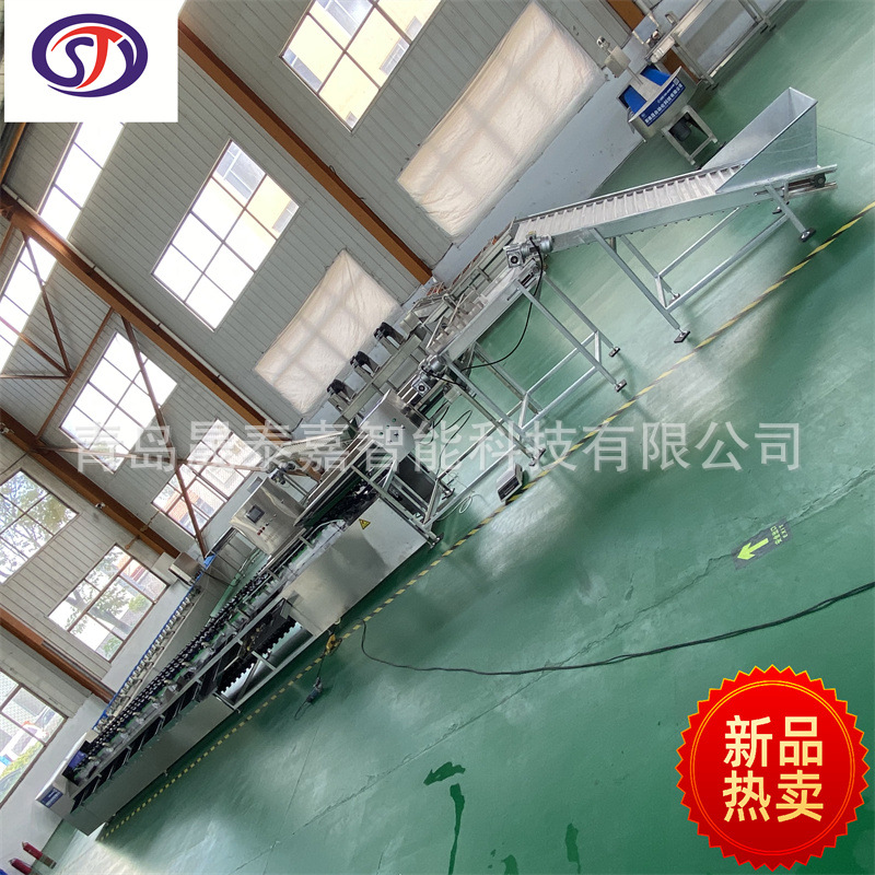 743736666cdd9f69f4cf9ed5044b8f