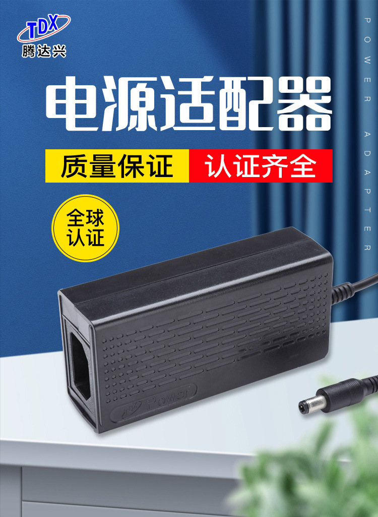 详情页1_01.jpg
