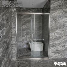 һ������ԡ������ԡ����ԡ����ԡ�Ҹ�����ԡ��ϴ���g�ɝ���x����