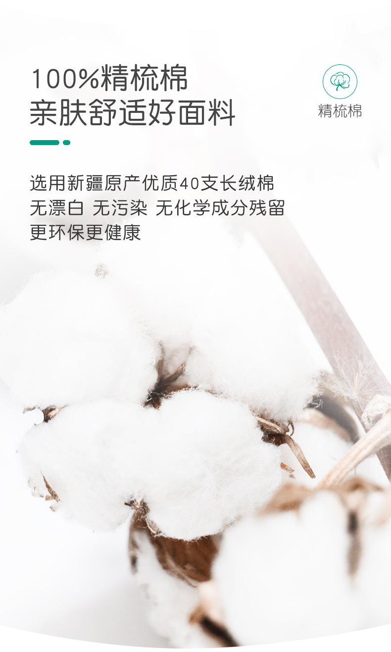 O1CN01yRQpdc1u3LXubkE2l_!!2086