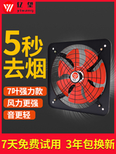 ���I���L���o��N�������͟����L�C�l���g�Ś��ȴ�ʽ�Q����;��