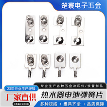 ȼ���늳؏�Ƭ��ȼ���늳؏���ú���늳�Ƭ����Ӌ��ؓ�OƬ�S��