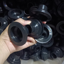 �㽭�A�R �⏽60�׏�25����3mm����Ȧ ����/늾�����Ȧ ���zȦ