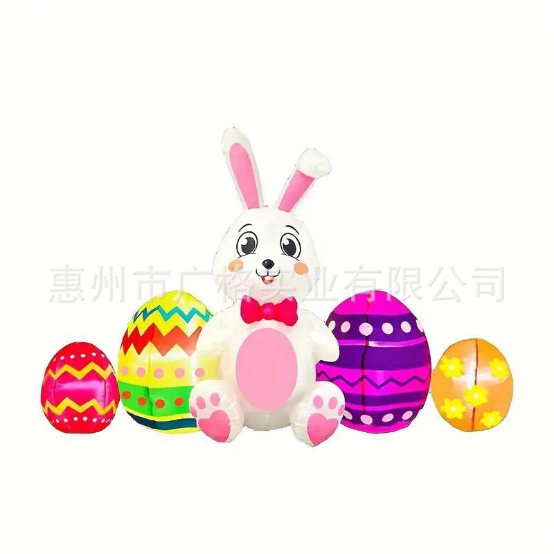 cd7e6cff4378af09adf9db9a513bba